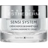 Institut Esthederm Calming Biomimetic Cream 50 ml Institut Esthederm Calming Biomimetic Cream 50 ml