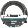 GARDENA Sacia súprava so spätnou klapkou 7 m 1418-20 GARDENA Sacia súprava so spätnou klapkou 7 m 1418-20
