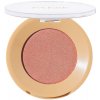 Lily Lolo Mineral Blush Sypká Minerálna lícenka Sunset 3 g