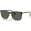 Ray-Ban RJ9551S 294/71 - (48-16-125) Ray-Ban RJ9551S 294/71 - (48-16-125)
