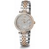 GUESS COLLECTION Dámske hodinky Z01014L1MF GUESS COLLECTION Dámske hodinky Z01014L1MF
