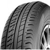 Nordexx NS3000 215/60 R16 99V Nordexx NS3000 215/60 R16 99V