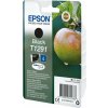 Epson T1291 L Black - originálny Epson T1291 L Black - originálny