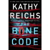 A Bone Code - Kathy Reichs A Bone Code - Kathy Reichs