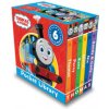 Thomas & Friends: Pocket Library