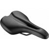 GIANT CONNECT COMFORT+ SADDLE - MET UITSPARING GIANT CONNECT COMFORT+ SADDLE - MET UITSPARING