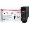 toner XEROX 006R04645 cyan VersaLink C625 (16000 str.) toner XEROX 006R04645 cyan VersaLink C625 (16000 str.)
