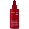 Medicube Sérum proti nedokonalostem pleti Red Acne Succinic Acid Peel 40 g