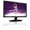 LCD monitory Philips