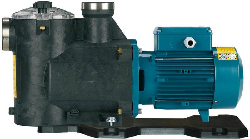 Calpeda MPCM 51 230V 1.1kW