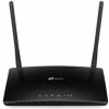 TP-Link Archer MR400 TP-Link Archer MR400