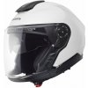 SCHUBERTH Prilba J2 Glossy White 1100335572 SCHUBERTH Prilba J2 Glossy White 1100335572