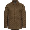 Bunda Blaser Damian Veľkosť: 2XL Bunda Blaser Damian Veľkosť: 2XL