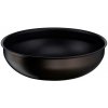 Tefal Wok INGENIO UNLIMITED L7637732 26 cm Tefal Wok INGENIO UNLIMITED L7637732 26 cm
