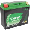 SkyRich LIPO12A
