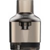 VOOPOO TPP Pod Cartridge 5,5ml Gunmetal