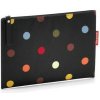 Reisenthel Púzdro Reisenthel Case 1 Dots Reisenthel Púzdro Reisenthel Case 1 Dots