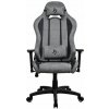 Herné stoličky AROZZI Torretta SuperSoft sivá (TORRETTA-SPSF-ANT) Herné stoličky AROZZI Torretta SuperSoft sivá (TORRETTA-SPSF-ANT)
