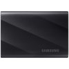 SSD 2TB Samsung externí T9, černá MU-PG2T0B/EU SSD 2TB Samsung externí T9, černá MU-PG2T0B/EU