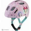 ALPINA Ximo 2 Disney detská prilba, minnie mouse 47-51 cm ALPINA Ximo 2 Disney detská prilba, minnie mouse 47-51 cm