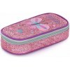 Oxybag Puzdro etui komfort, efect Motýľ Oxybag Puzdro etui komfort, efect Motýľ