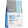 Ostrovit Micellar Casein 700 g Ostrovit Micellar Casein 700 g