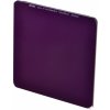 NiSi Nano IRND ND1000K 100x100mm