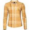 Chillaz Similaun 2.0 Ochre Greyblue