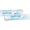 Aulin 30 mg/g gél 1x 50 g Aulin 30 mg/g gél 1x 50 g