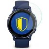 Ochranná fólia 3mk Watch Protection ARC pro Garmin Vivoactive 5 5903108542036 Ochranná fólia 3mk Watch Protection ARC pro Garmin Vivoactive 5 5903108542036