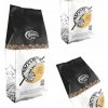 Zrnková káva Arabica Maestrocafe Caffe Oro 1000 g Zrnková káva Arabica Maestrocafe Caffe Oro 1000 g