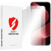 Smart Protection – Premium Classic (2 ks) ochranná fólia na Huawei Pura 80 Ultra – priehľadná Smart Protection – Premium Classic (2 ks) ochranná fólia na Huawei Pura 80 Ultra – priehľadná
