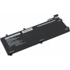 Avacom NODE-9550-P49 4900 mAh batéria - neoriginálna