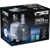 Sicce Syncra Silent 5.0