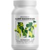 BrainMax Sleep Magnesium 320 mg 100 caps BrainMax Sleep Magnesium 320 mg 100 caps