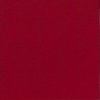 DUNI Servítka d-lin 40 × 40 cm bordeaux (45 ks) DUNI Servítka d-lin 40 × 40 cm bordeaux (45 ks)