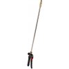Teleskopická tyč pre postrekovač s rukoväťou 73-117cm M8020503 Teleskopická tyč pre postrekovač s rukoväťou 73-117cm M8020503