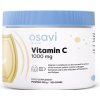 Osavi Vitamin C, prášok, 300 g Výživový doplnok Osavi Vitamin C, prášok, 300 g Výživový doplnok