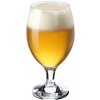 Poháre na pivo Kadax 400 ml 1 ks Poháre na pivo Kadax 400 ml 1 ks