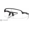 Oakley OO9496 949607 Oakley OO9496 949607