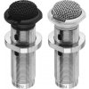 Monacor CM-503U