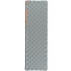Nafukovací matrac s izoláciou vnútri Ether Light XT Insulated Mat Rectangular Large Nafukovací matrac s izoláciou vnútri Ether Light XT Insulated Mat Rectangular Large