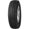 ROTALLA 165/80 R 13 94/93Q SR1 TL C M+S 3PMSF ROTALLA 165/80 R 13 94/93Q SR1 TL C M+S 3PMSF