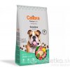 Calibra Dog Premium Sensitive 3 kg Calibra Dog Premium Sensitive 3 kg