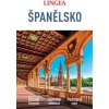 Španělsko velký průvodce - Kol Španělsko velký průvodce - Kol