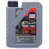 Liqui Moly Top Tec 4300 5W-30 1 l 2323