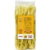 Éden Prémium Bezlepkové quinoa - pšenové cestoviny široké rezance (200g) Éden Prémium Bezlepkové quinoa - pšenové cestoviny široké rezance (200g)
