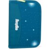 Ergobag Peračník Galaxy Petrol Ergobag Peračník Galaxy Petrol