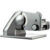 Graef Classic C 180