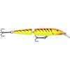 Wobler Rapala Jointed 13 HT Wobler Rapala Jointed 13 HT